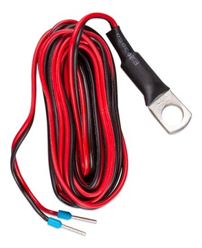VICTRON CZUJNIK TEMP. Quattro, MultiPlus Venus GX