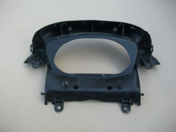 КРЫШКА КОРПУСА СЧЕТЧИКА SYM JOYRIDE 125