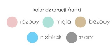 СКРЕТЧ-КАРТА ПОДАРОК ​​НА ДЕНЬ БАБУШКИ И ДЕЖДЫ