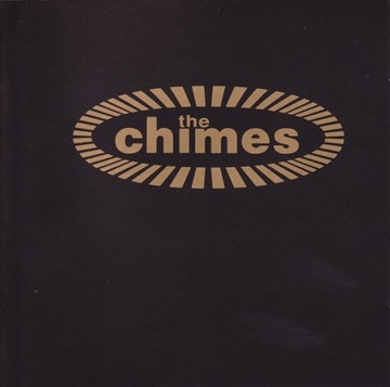 The Chimes