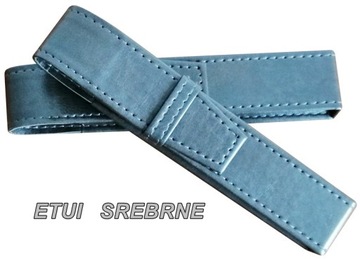 ЧЕХОЛ ДЛЯ РУЧКИ ШАРИКОВАЯ РУЧКА ЧЕХОЛ ДЛЯ РУЧКИ ПОЛЯРНЫЙ