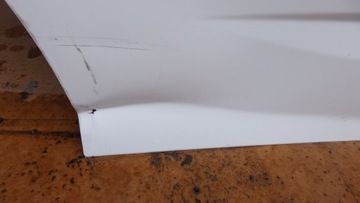 ДВЕРЬ ЗАДНЯЯ ПРАВАЯ FORD GRAND C-MAX MK2