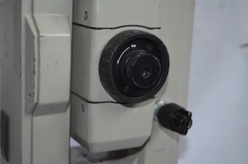 ЭЛЕКТРОННЫЙ ТАХЕОМЕТР SOKKIA SET6E ЭЛЕКТРОННЫЙ ТАХЕОМЕТР