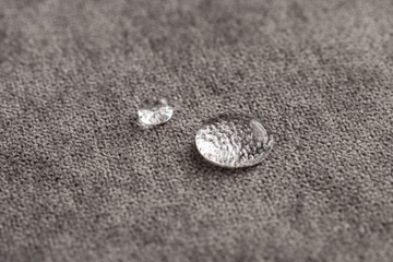 Чехол на диван ИКЕА БЕДДИНЖ МАКСИКЛЕАН