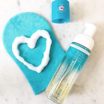 ПЕРЧАТКИ ST.TROPEZ ДЛЯ НАНЕСЕНИЯ АВТОЗАГАРА