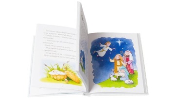 МОЯ МАЛЕНЬКАЯ БИБЛИЯ – ДЭВИД ДЖУЛЬЕТТА