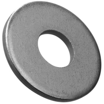 Podkładka M8 DIN 9021 1kg ~198 SZT