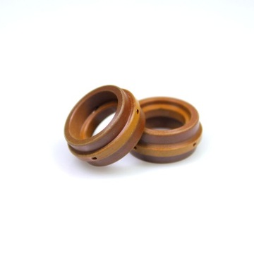 КАЧЕСТВЕННОЕ СОПЛО СОПЛО ПЛАЗМЕННЫЙ ЭЛЕКТРОД A101 LT 101 Magnum Sherman Ideal