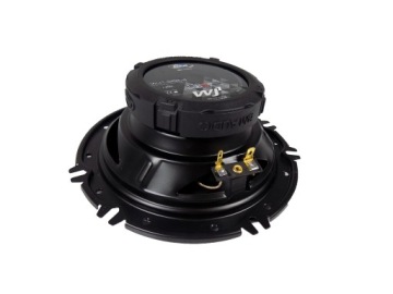 3-полосные динамики BOSCHMANN OPEL ASTRA J INSIGNIA