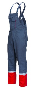 РАБОЧАЯ ТОЛСТОВКА PIORUN АНТИЭЛЕКТРОСТАТИЧЕСКАЯ, размер XXLS