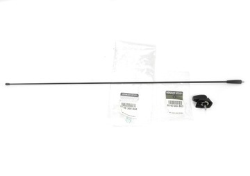 ANTENA PODSTAWA ANTENY DACHOWEJ RENAULT TRAFIC II