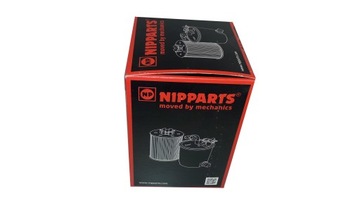 NIPPARTS FILTR PALIVA MITSUBISHI CARISMA (DA_)