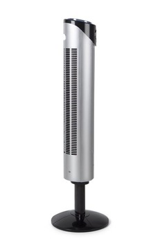 СТОЯЩИЙ КОЛОННЫЙ ВЕНТИЛЯТОР, НАПОЛЬНЫЙ ВЕНТИЛЯТОР