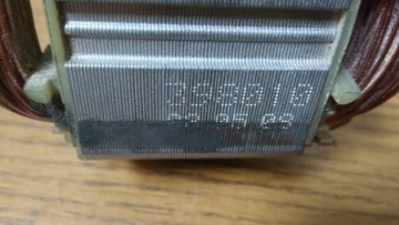 Статор Metabo KHE 56