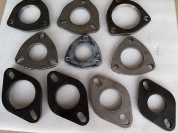 ФЛАНЕЦ ФЛАНЕЦОВОЕ СОЕДИНЕНИЕ