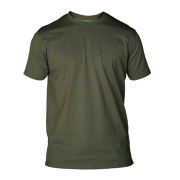 DUKE DUŻE ROZMIARY KOSZULKA T-SHIRT 6XL obw 172cm