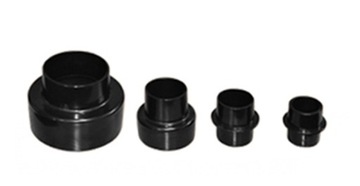 ВЫТЯЖКА SAWSDARD КОЛЛЕКТОР Cormak 3900 м3/ч 2,2 кВт