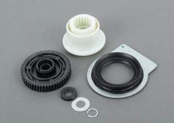 ZESTAW NAPRAWCZY SERWOSILNIKA SKRZYNI RO