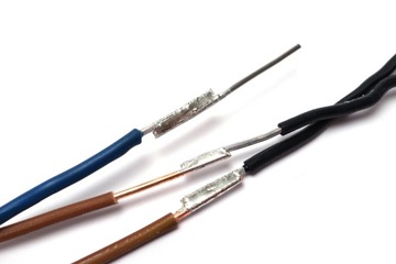 F01S Флюс 40 мл для пайки алюминия с оловом, паяльник