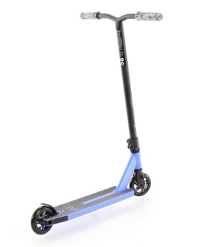 MGP MADD GEAR Carve Elite TUNT трюковый самокат