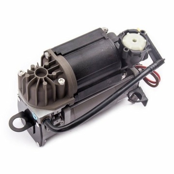 КОМПРЕССОР ПОДВЕСКИ ARNOTT P-2192 2113200304 MER
