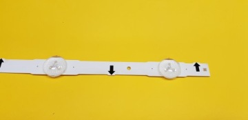 SAMSUNG 2014SVS32FHD 3228_07_REV1.1 UE32H5500