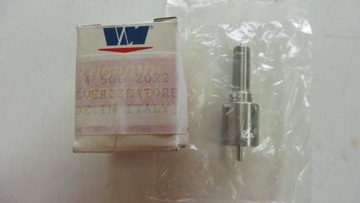 ФОРСУНКА VM SDLLA 157M32281