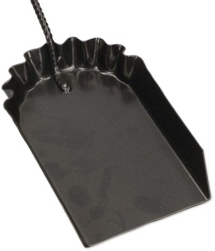 КОМПЛЕКТ АКСЕССУАРОВ, СКРЕБОК, ПРИБОРНАЯ ПАНЕЛЬ, ПОДБОРНИК