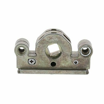 Maco Repair Shaket для оконного блокировки для окна