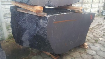 GRANIT SZWEDZKI 
