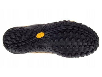 ТРЕККИНГОВЫЕ ОБУВИ MERRELL INTERCEPT J598633 43