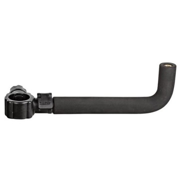 Uchwyt Traper GST Double Click 40,0cm