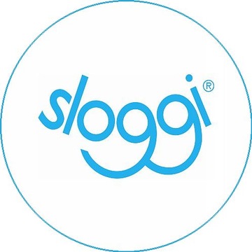 Трусики SLOGGI от TRIUMPH 100 TAI 46 (3XL)