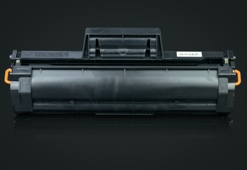 Тонер для Samsung MLT D101S ML2160 ML2165W SCX3400