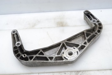 UCHYCENÍ DRŽÁK MOTORU SAAB 95 9-5 2.3T 05-09R