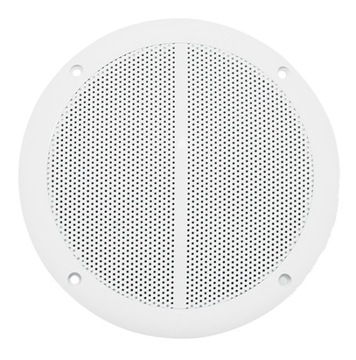 ВАННАЯ КОМНАТА РАДИО МИНДАЛИ ПОТОЛОЧНЫЕ ДИНАМИКИ USB SD