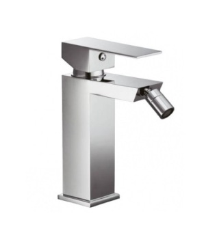 РАМА GROHE + ЧАША без оправы + БИДЕ + АККУМУЛЯТОР