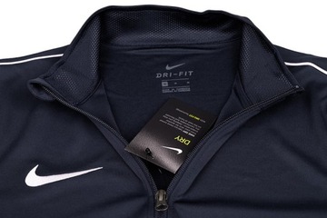 Bluza Nike Dry Park 20 Training M BV6885-410 M