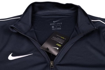 Nike dres komplet męski spodnie bluza Park20 r.XL