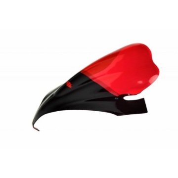 ЛОБОВОЕ СТЕКЛО LOSTER YAMAHA FAZER FZS 600 04-06 / ЛОБОВОЕ СТЕКЛО ДЛЯ YAMAHA FAZER FZS 600