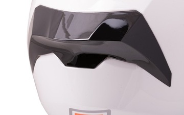 ОРИГИНАЛЬНЫЙ МОТОШЛЕМ STRADA BLENDA M БЕСПЛАТНО