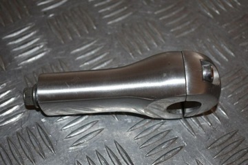 Рукоятки с подъемом на руль TRIUMPH SPEEDMASTER 03-