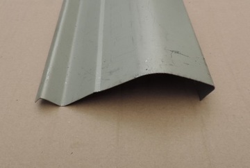 TOYOTA COROLLA VERSO 02- ПРОГР РЕПЕРАТУРКА ПРОГУ PR