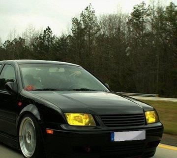 ПЛЕНКА ДЛЯ ЗАТЕМЛЕНИЯ ЛАМПЫ ORACAL 8300 8300-021