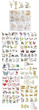 Подарок девочке к первому причастию – вышитая подушка.