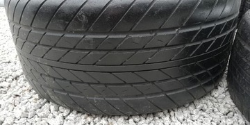 CHRYSLER PLYMOUTH PROWLER 1998 1999 2000 2001 КОЛЕСА 17 ДЮЙМОВ 20 ОБОДОВ КОЛЕСА