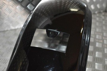 Заднее крыло HARLEY DAVIDSON TOURING 09-18
