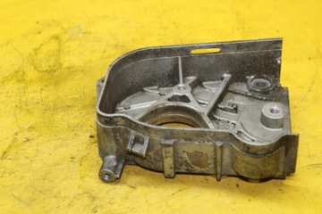 ОСНОВА ТНВД A8 D3 4.0 TDI 057130147K