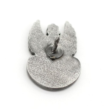 Силы территориальной обороны, значки, нагрудный знак