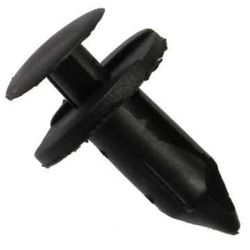 KOŁEK SPINKA OSŁONA AUDI A4 A6 Q5 VW GOLF V TOURAN